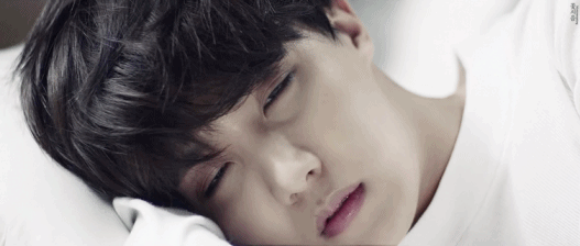 [방탄소년단] 문제적 아이돌 (Problematic idol) : prologue | 인스티즈