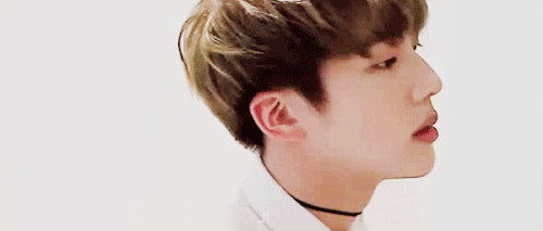 [방탄소년단] 문제적 아이돌 (Problematic idol) : prologue | 인스티즈