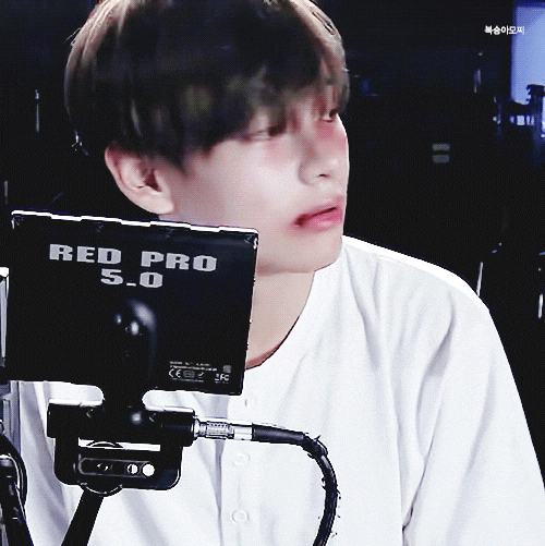 [방탄소년단] 문제적 아이돌 (Problematic idol) : 01 민윤기에서부터 전정국을 찍고 | 인스티즈