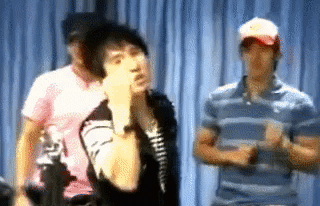 지가 하고 지가 당황함 | 인스티즈