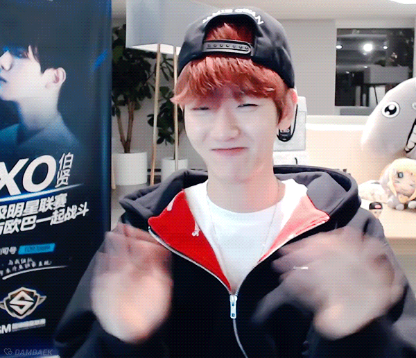 우리 앙글이나 보고가세요 | 인스티즈