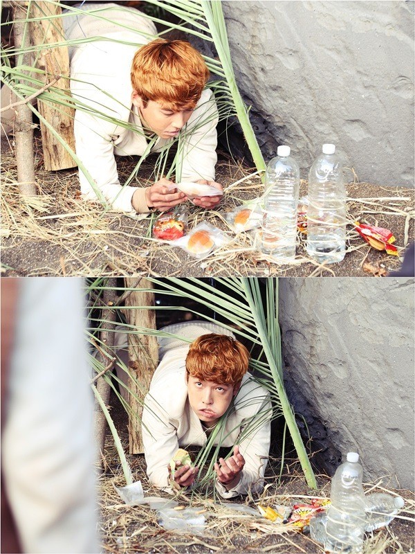 드라마 역사상 역대급 무쓸모+민폐캐인 남주 | 인스티즈