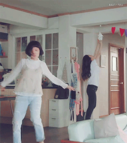 이짤 다이어트자극 대박이다... | 인스티즈