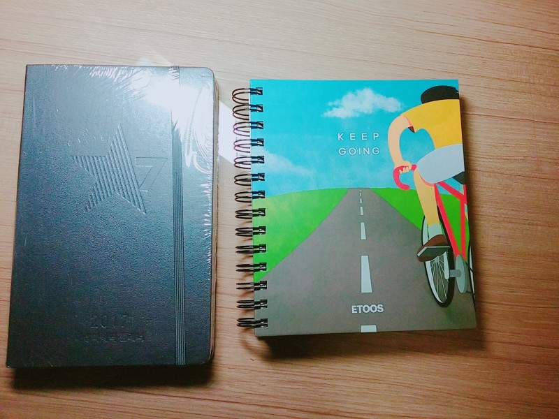 ❣이투스 / 대성마이맥 플래너 팔아요!!❣ | 인스티즈