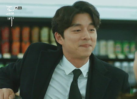 도깨비) 신부들이 다들 떠난거같으니 | 인스티즈