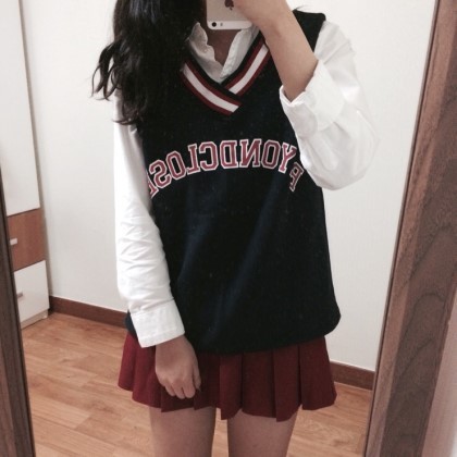 디즈니랜드 코디 골라주라!!!!! 40 | 인스티즈