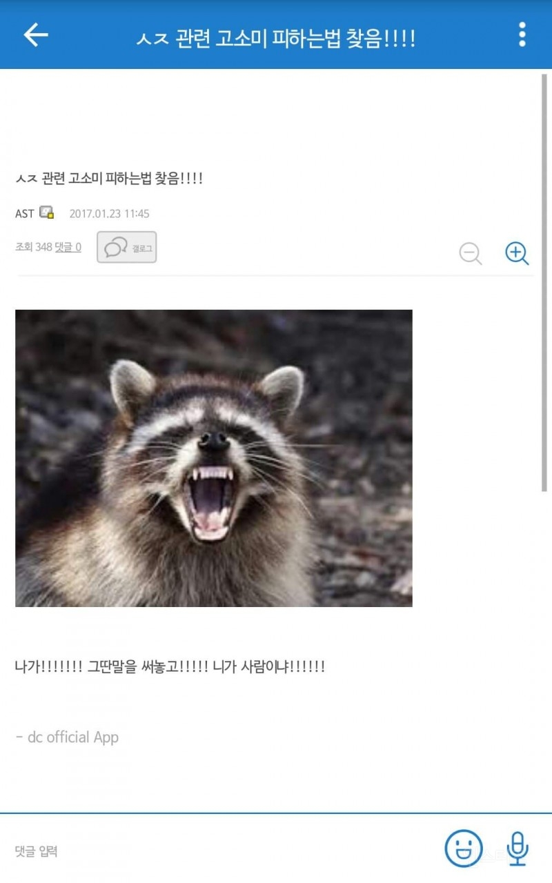 수지 관련 고소미 피하는 방법 찾음!! (필독) | 인스티즈