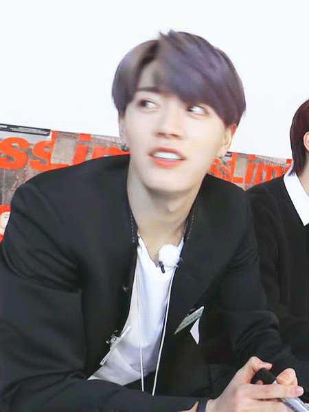 [NCT] 너심이 엔시티 프로듀서인 썰 01 | 인스티즈