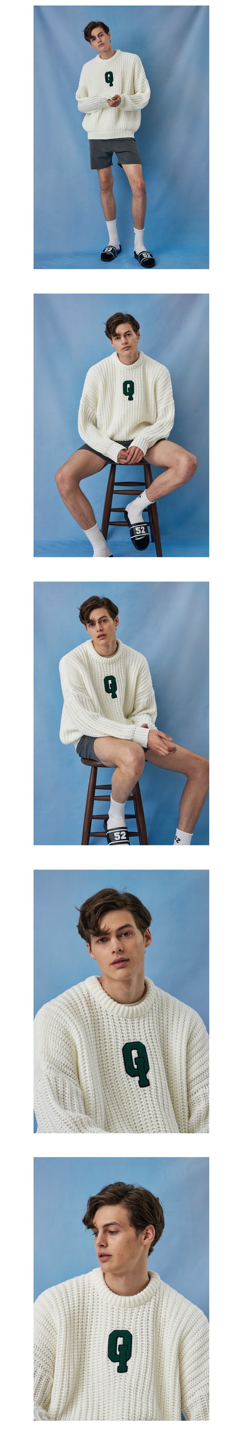 익더라 이거 이상해? | 인스티즈