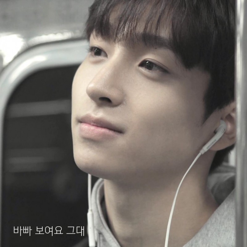 지하철에서 이런 남자 본적 있다 vs 없다 | 인스티즈