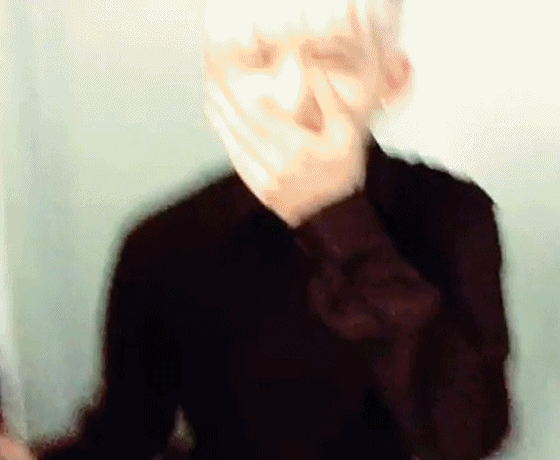 [세븐틴/홍일점] 도른자 남사친들 X 도른자 여사친 너봉썰 01 | 인스티즈