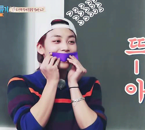 [세븐틴/홍일점] 도른자 남사친들 X 도른자 여사친 너봉썰 01 | 인스티즈