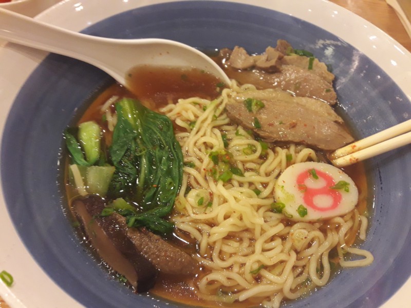 라멘 또 먹고 싶다... | 인스티즈