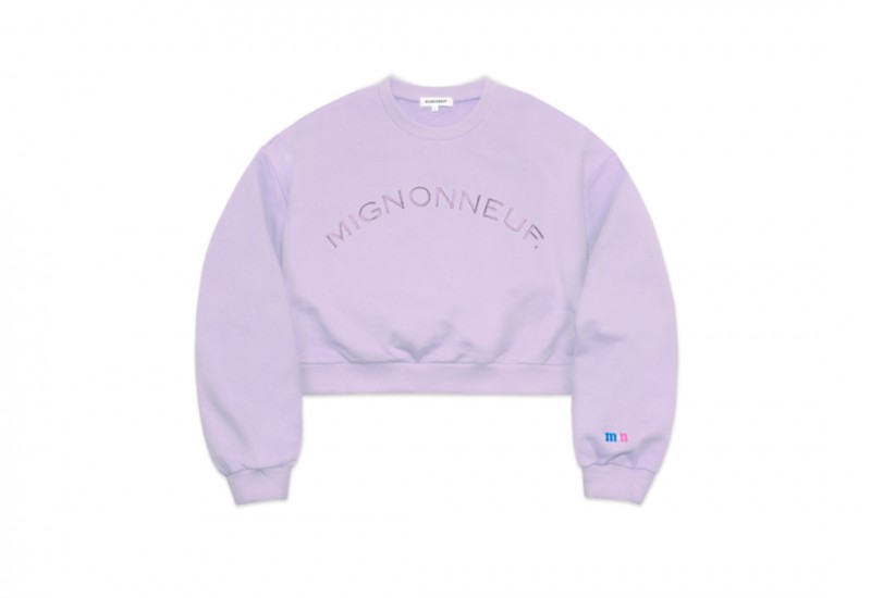 디즈니랜드 코디 골라주라!!!!! 40 | 인스티즈