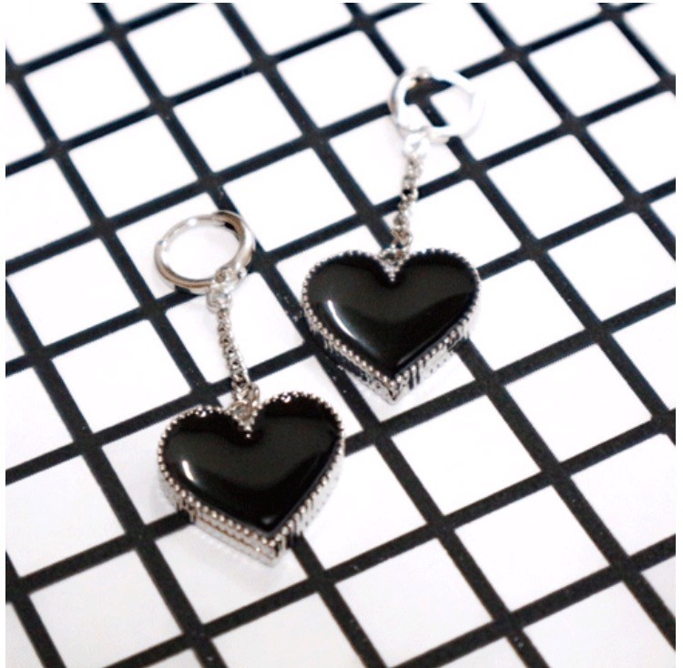 악세사리 쇼핑몰 무료배송 공구!!! | 인스티즈