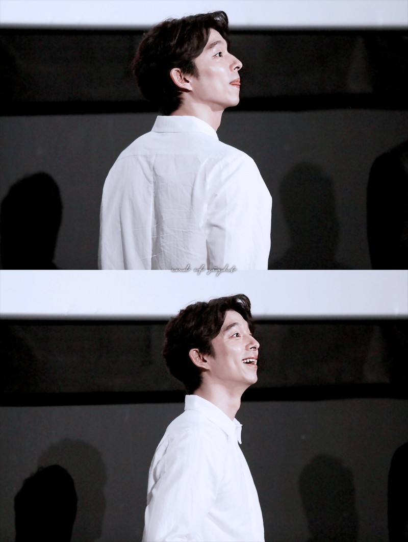 도깨비) 우리 신부들 새해복 마니 받아요~.~ | 인스티즈