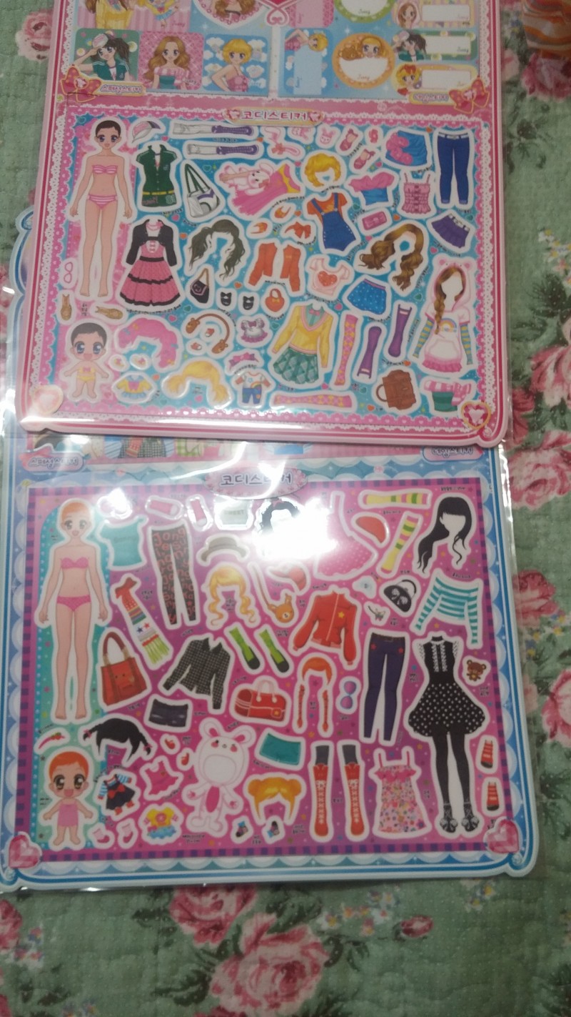 다이소갔는데ㅋㅋㅋ | 인스티즈