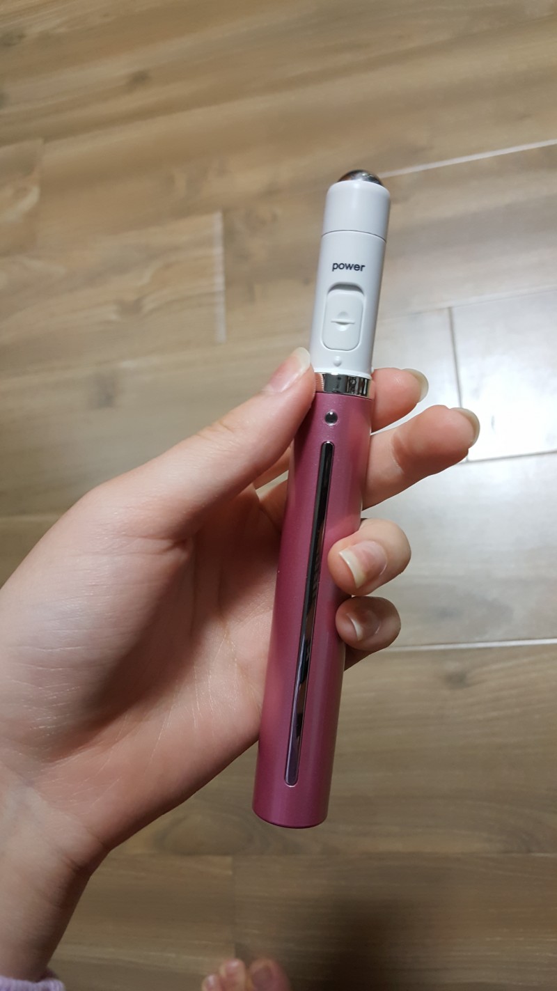 나 이거 삼촌한테 받았는데 이거 뭘까?? | 인스티즈