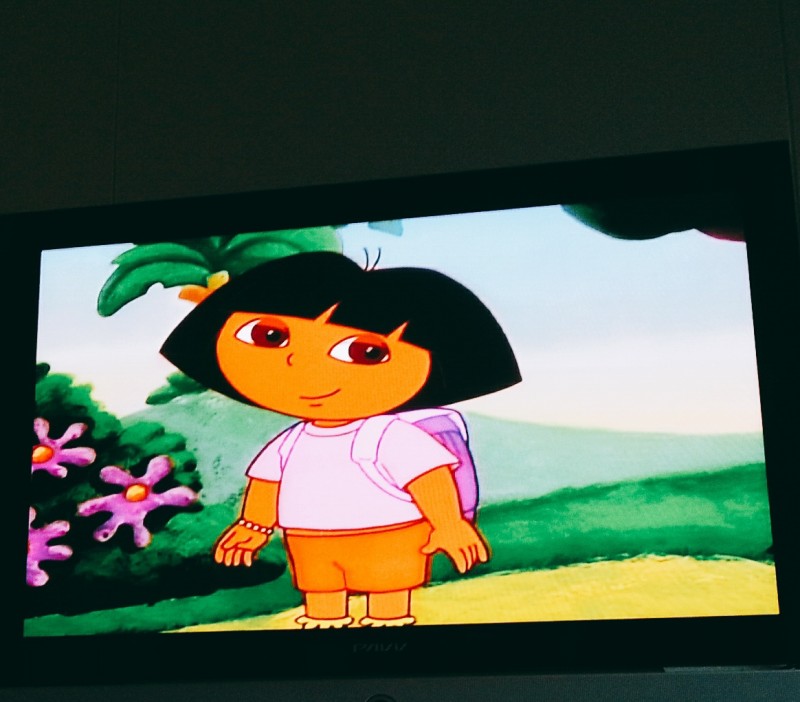 예비고삼이 현재 보고있는것^^... | 인스티즈