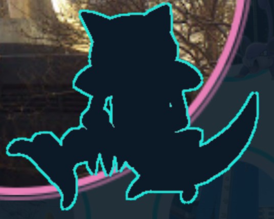 포켓몬고 얘 이름뭐야? | 인스티즈