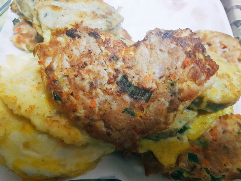 익들아 이거 내가 방금 만든거당! 4040 | 인스티즈