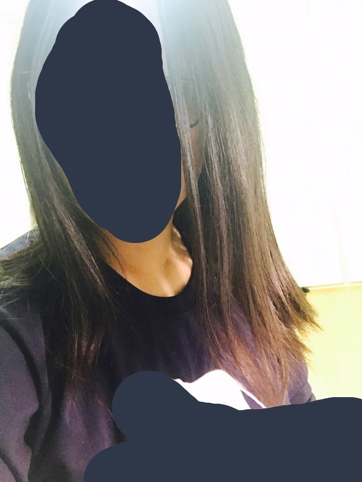 미용실에서 머리했는데 진짜 울고싶다 좀 봐줘 4040 | 인스티즈