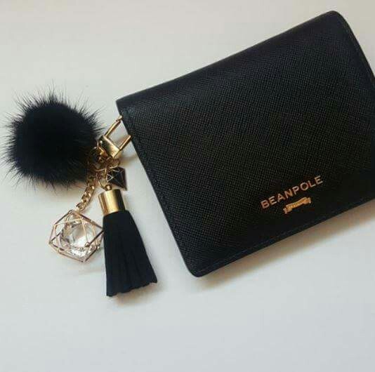 이거지갑ㅜㅠㅜㅜㅜ뭔지아는사람ㅜㅜㅜㅜ | 인스티즈