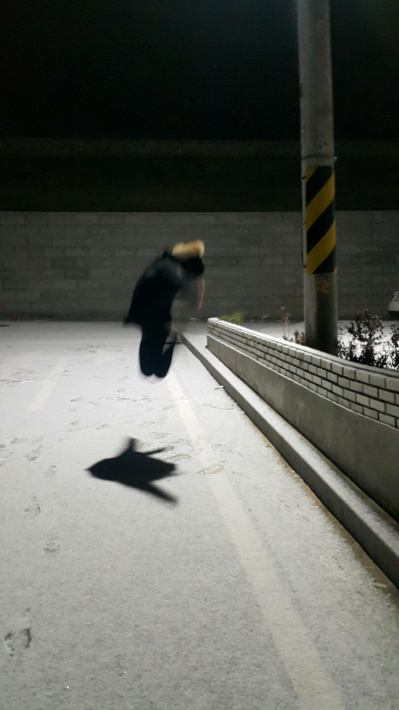 집이다!!!!!!!!!!!!!!!!! | 인스티즈