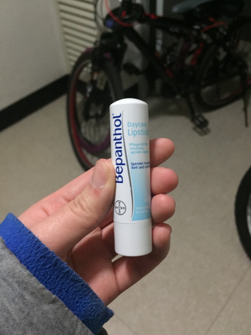 사진 찍으려고 하는데 불 꺼짐ㅋㅋㅋㅋㅋㅋ | 인스티즈