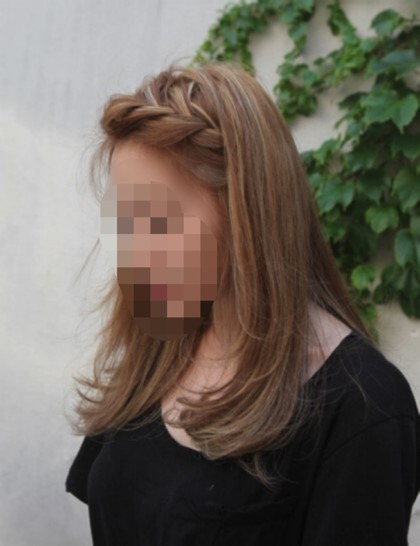 이머리 어때..? | 인스티즈