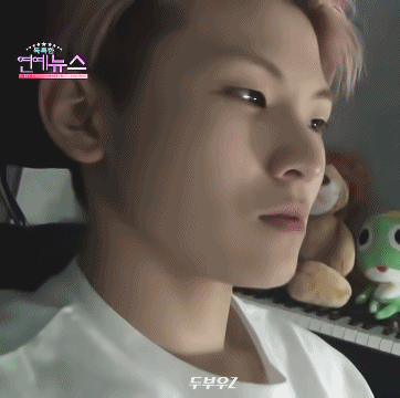 [세븐틴/홍일점] 도른자 남사친들 X 도른자 여사친 너봉썰 18 | 인스티즈