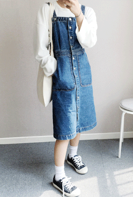 이 원피스 파는 곳 아는 사람? | 인스티즈