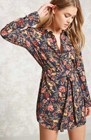 이거 별로야? 40 | 인스티즈