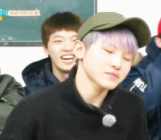 [세븐틴/홍일점] 도른자 남사친들 x 도른자 여사친 너봉썰 03 | 인스티즈