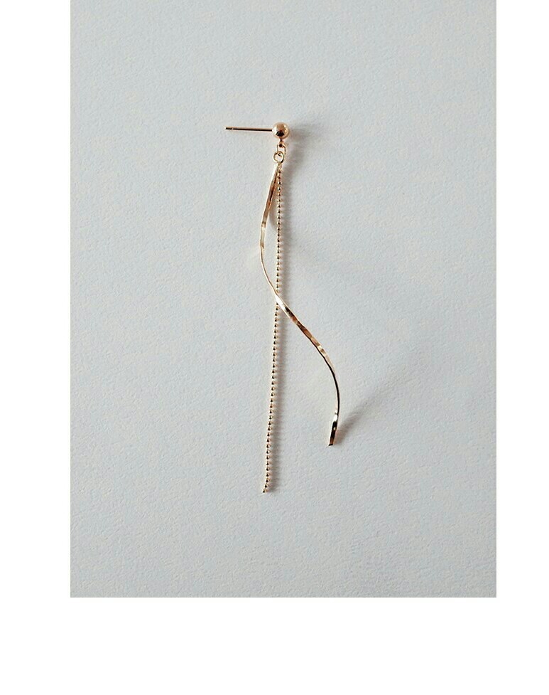 익들아 이거 귀걸이들 어떻냠 | 인스티즈