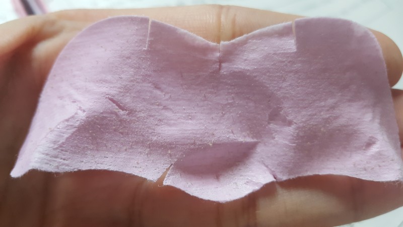 코팩했따 (혐오주의) | 인스티즈