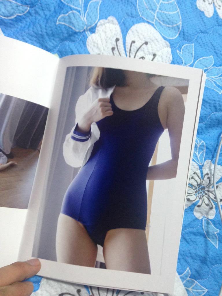 이런거 로리타야?????? | 인스티즈