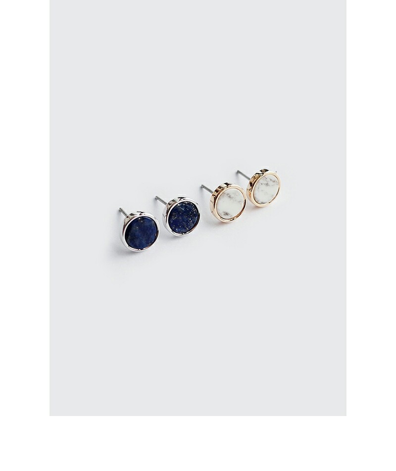 익들아 이거 귀걸이들 어떻냠 | 인스티즈