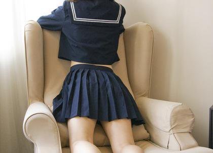 이런거 로리타야?????? | 인스티즈