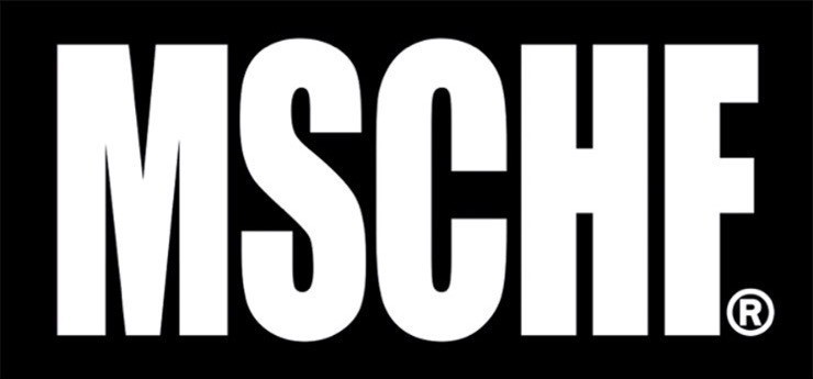 폰트 잘아는 익들중에 | 인스티즈