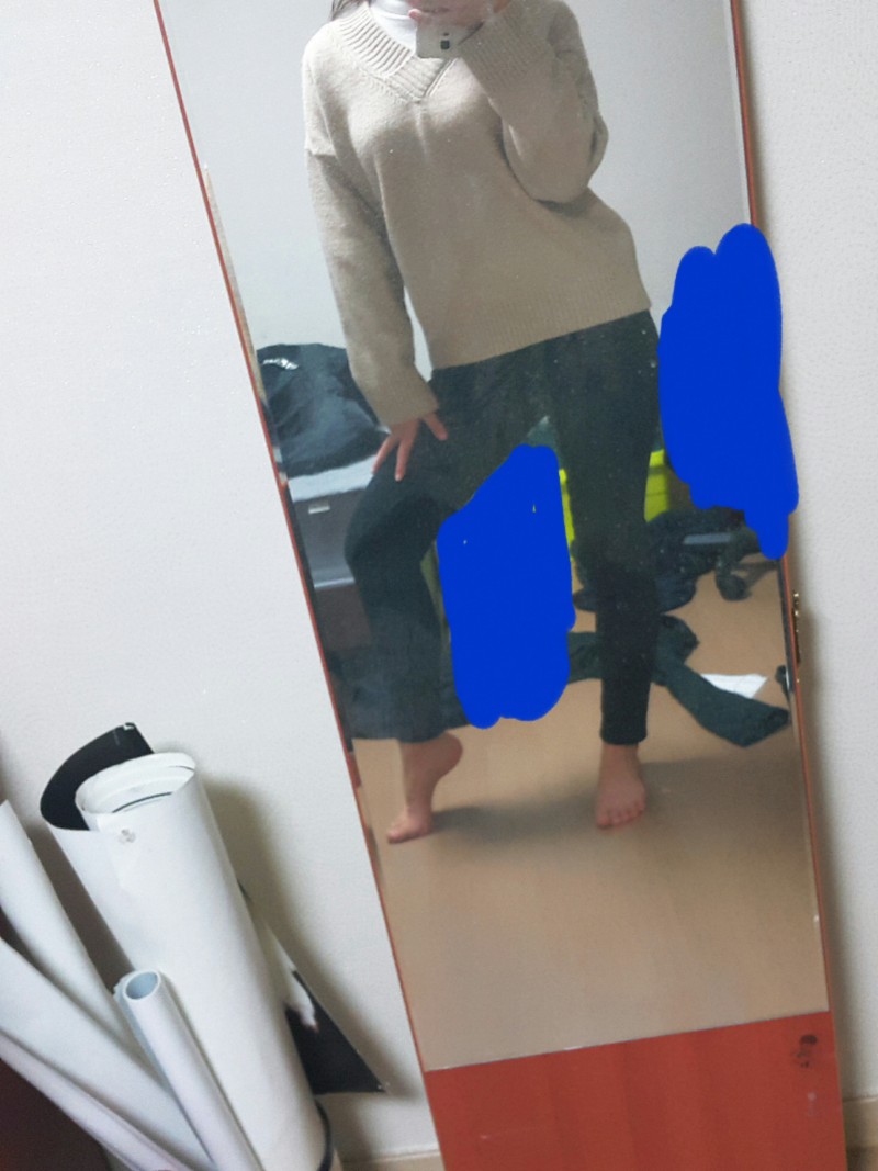 내일 할머니댁 이러고 갈건데 40 | 인스티즈