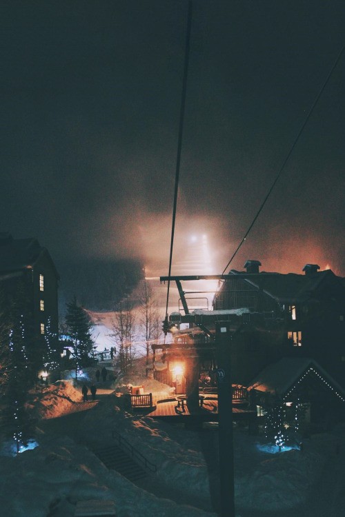 피키에서 줍줍한 배경들 진짜 예쁘다 | 인스티즈