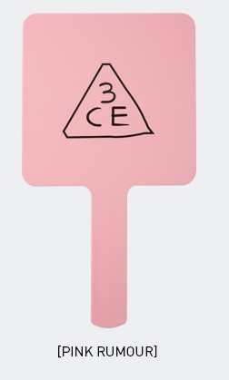 5천원짜리 거울을 너무 사고싶어...사진있어ㅠㅠ4040 | 인스티즈