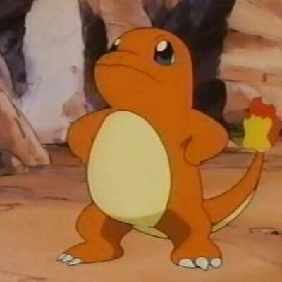 케이스!! 골라쬬 | 인스티즈