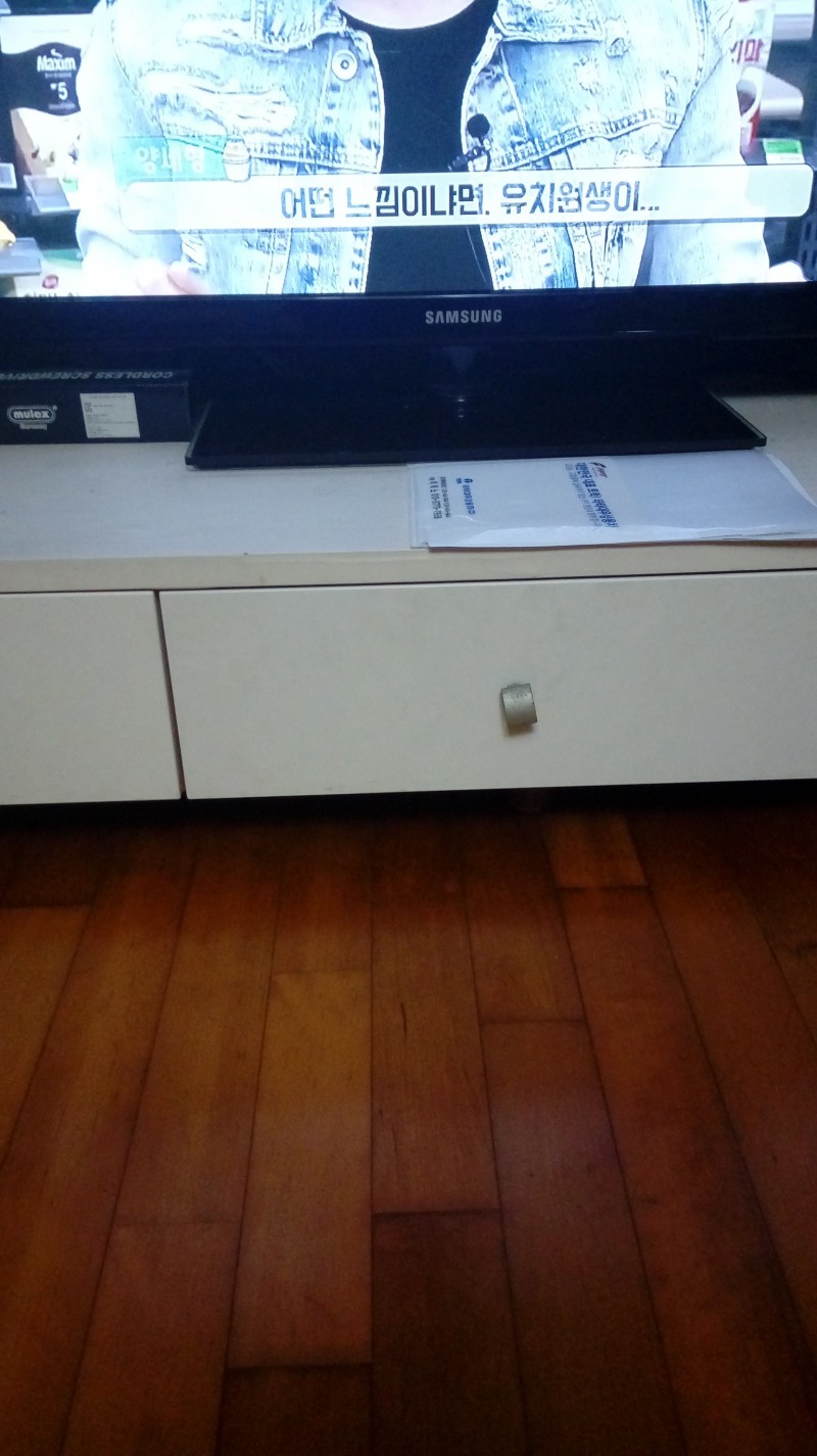 내 포켓몬고 카메라 화면이 까매ㅜㅜ | 인스티즈