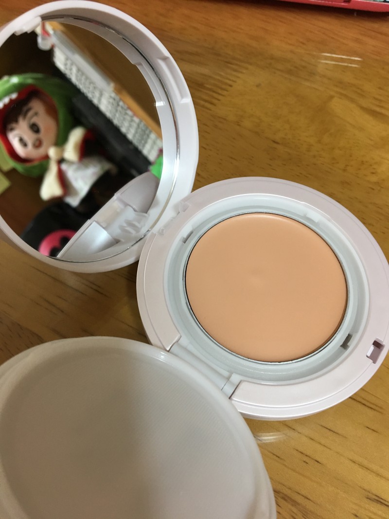 이거 보면 나만 기분 좋아? | 인스티즈