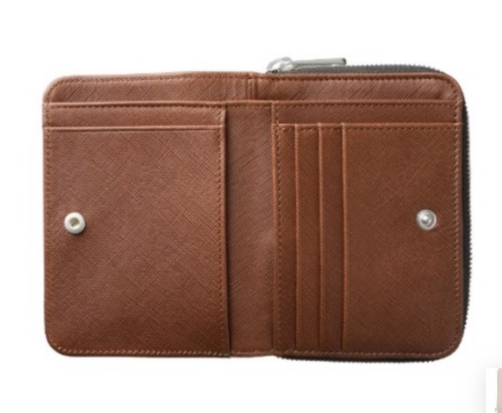 지갑 좀 골라주고 가줘!!!! | 인스티즈