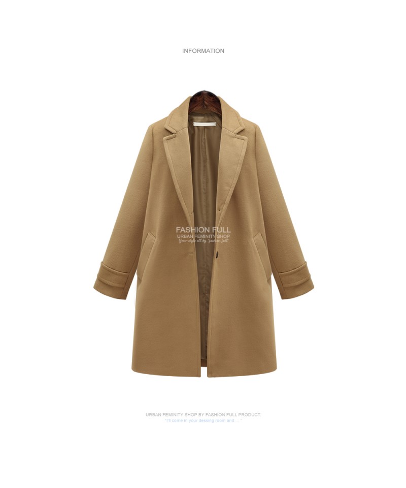 세상 제일 예쁘고 귀여운 님들 저 코트좀 골라주세요 ㅠㅠㅠㅠㅠㅠㅠㅠㅠㅠ | 인스티즈