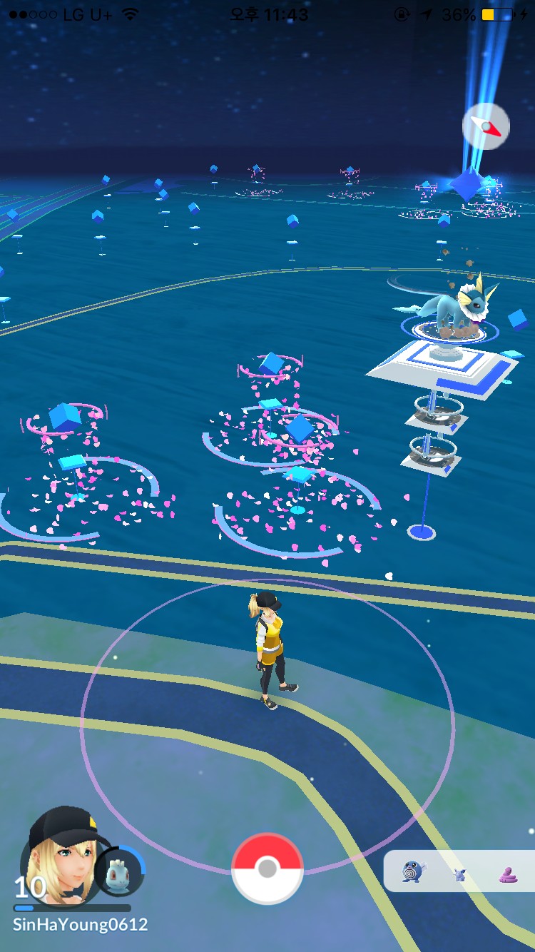 와 이거 봐봨ㅋㅋㅋㅋㅋㅋㅋㅋㅋㅋ | 인스티즈