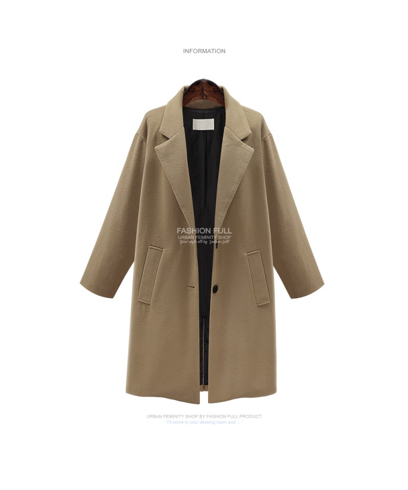 세상 제일 예쁘고 귀여운 님들 저 코트좀 골라주세요 ㅠㅠㅠㅠㅠㅠㅠㅠㅠㅠ | 인스티즈